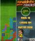 Ronaldinho Gaucho Street Soccer screenshot 21