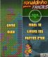 Ronaldinho Gaucho Street Soccer screenshot 22