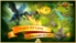 Jouets Défenseurs Fantaisie TD screenshot 1