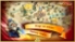 Jouets Défenseurs Fantaisie TD screenshot 3