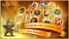 Jouets Défenseurs Fantaisie TD screenshot 4