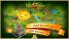 Jouets Défenseurs Fantaisie TD screenshot 5