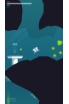 Cavernaut screenshot 5