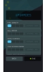 Cavernaut screenshot 6