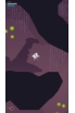 Cavernaut screenshot 4
