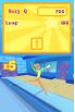 Ener-G Gym Rockets screenshot 1