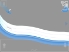 Cubed Snowboarding screenshot 3