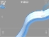 Cubed Snowboarding screenshot 4