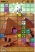 Sphinks screenshot 2