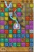 Sphinks screenshot 4