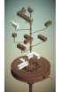 Dream Machine : le jeu screenshot 4