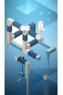 Dream Machine : le jeu screenshot 5