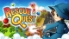 Rescue Quest screenshot 5
