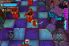Vampire Rush screenshot 13