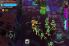 Vampire Rush screenshot 16