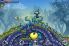 Wizzley Presto and the Vampires Tomb screenshot 2