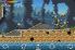 Wizzley Presto and the Vampires Tomb screenshot 3