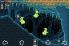 Wizzley Presto and the Vampires Tomb screenshot 4