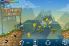 Wizzley Presto and the Vampires Tomb screenshot 5