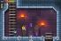 Wizzley Presto and the Vampires Tomb screenshot 6