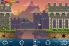 Wizzley Presto and the Vampires Tomb screenshot 7