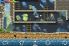Wizzley Presto and the Vampires Tomb screenshot 9