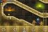Wizzley Presto and the Vampires Tomb screenshot 10