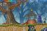 Wizzley Presto and the Vampires Tomb screenshot 14