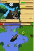 SimAnimals screenshot 1