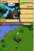 SimAnimals screenshot 5