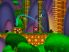 Chop Chop Ninja World screenshot 2