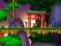Chop Chop Ninja World screenshot 3