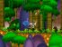 Chop Chop Ninja World screenshot 4
