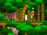 Chop Chop Ninja World screenshot 5