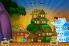 Chop Chop Ninja World screenshot 6
