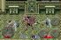 Golden Axe II screenshot 2
