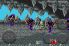 Golden Axe II screenshot 3