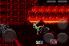 Golden Axe II screenshot 4