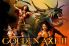 Golden Axe II screenshot 5