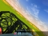 RollerCoaster Tycoon® 3 screenshot 6
