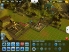 RollerCoaster Tycoon® 3 screenshot 7