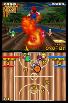 Mario Slam Basketball screenshot 28