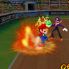 Mario Slam Basketball screenshot 31