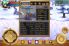 Caligo Chaser screenshot 4