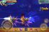 Caligo Chaser screenshot 1