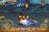 Caligo Chaser screenshot 18
