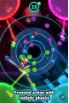 Marble Mixer screenshot 2