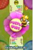 Marble Mixer screenshot 4