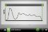 miCoach Football screenshot 4