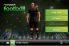 miCoach Football screenshot 5